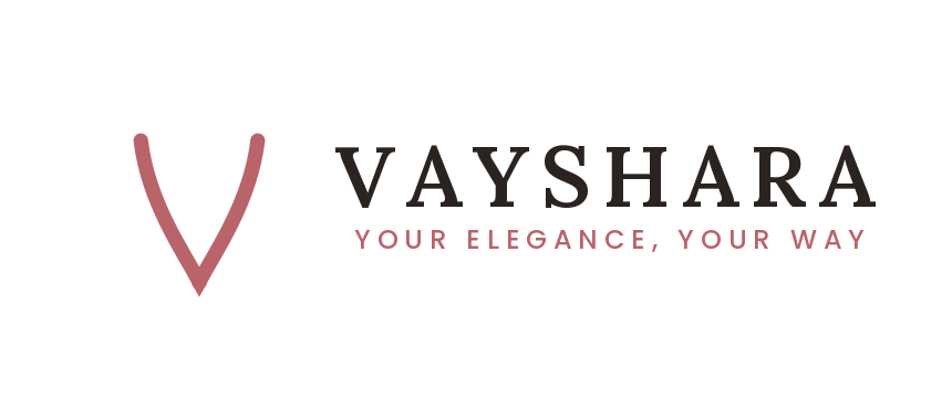 Vayshara
